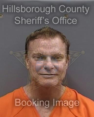 SCOTT THOMAS WELLS  Pics