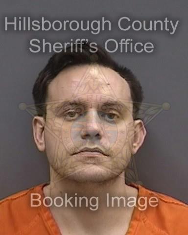 SEAN ALEXANDER BURGIN  Pics