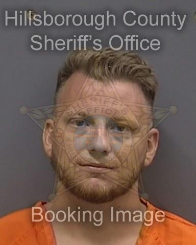 SEAN DANIEL HALLIN Pics SEAN DANIEL HALLIN Pics