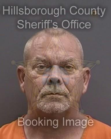 SEAN HEATH SWINDLE  Pics