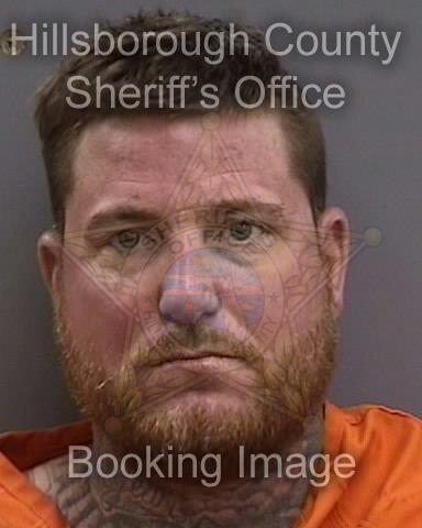 SEAN PAUL GIBBONS  Pics