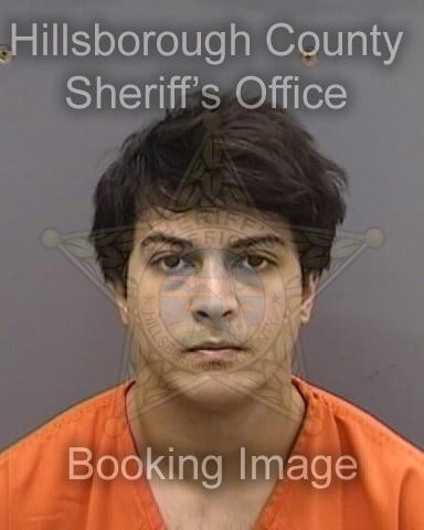 SEBASTIAN PORTILLO  Pics