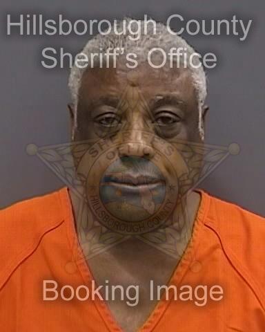 SECEDRICK LEE MCINTYRE  Pics