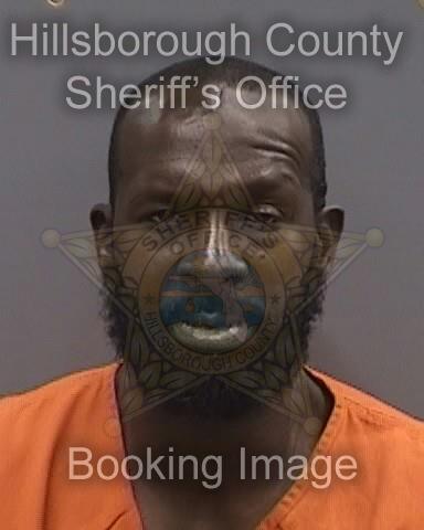 SEDRICK JERMAINE BURDEN  Pics
