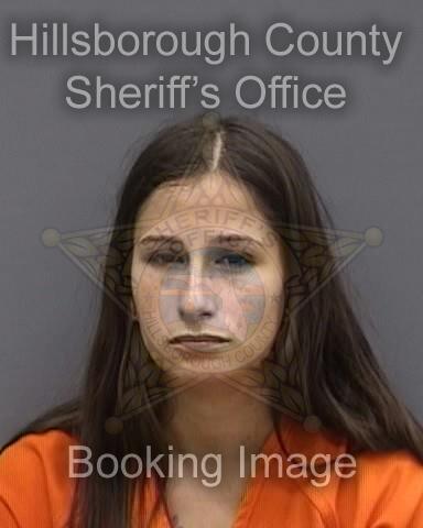 SELINA HERRE RAMIREZ  Pics