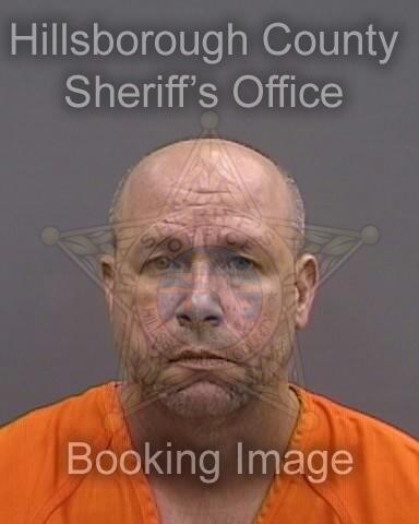 SERGIO ANTONIO SUAREZ VALEDES  Pics