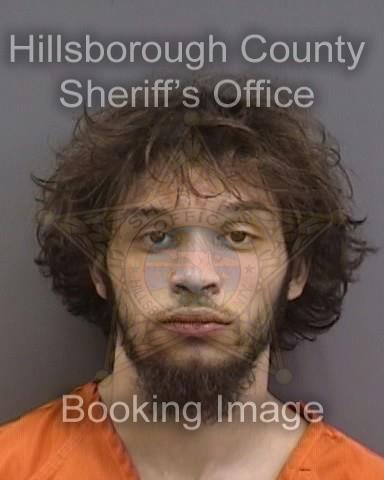 SETHEN MICHAEL ROBERTSON  Pics