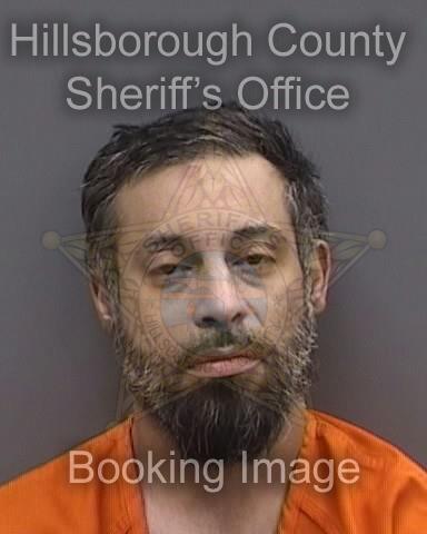 SETH ELLIOT CINTRON  Pics