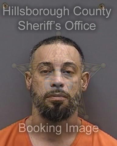 SETH ELLIOT CINTRON  Pics