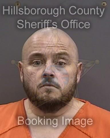 SETH MICHAEL BELL  Pics