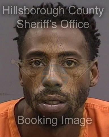 SEVERUS BAILEY SIMMONS  Pics