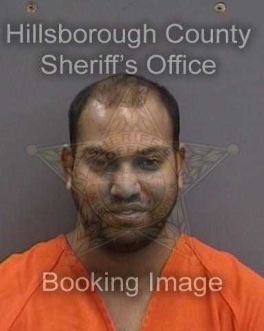 SHAKEEL AKHTAR  Info, Photos, Data, and More About SHAKEEL AKHTAR  / SHAKEEL AKHTAR  Tampa Area