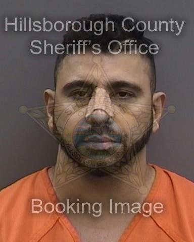 SHAMSHUDDIN NOORANI  Pics