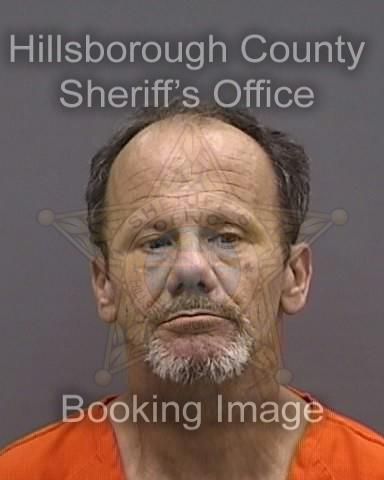 SHANE MANUEL MORGAN  Pics