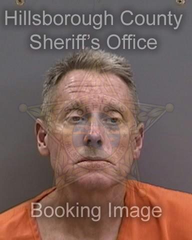 SHANE MICHAEL WEESE  Pics