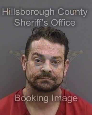 SHANNON DAISAKU LARUE SHIELDS  Pics