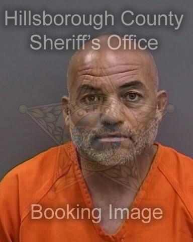 SHANNON RAMON HARLEY  Pics