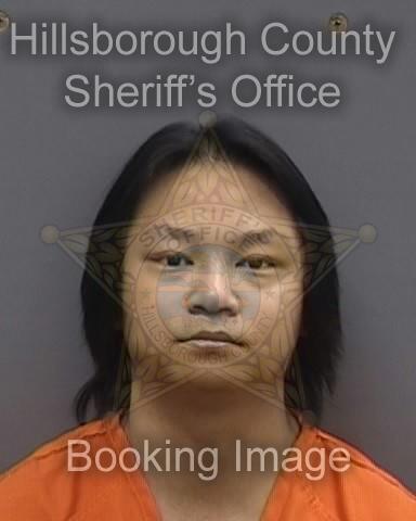 SHAN TIAN MEYER  Info, Photos, Data, and More About SHAN TIAN MEYER  / SHAN TIAN MEYER  Tampa Area