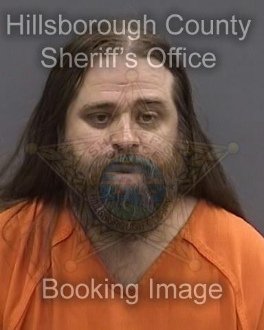 SHAUGN KAILIKIANO HICKS  Pics