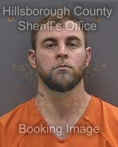 SHAUN MICHAEL SMITH  Pics