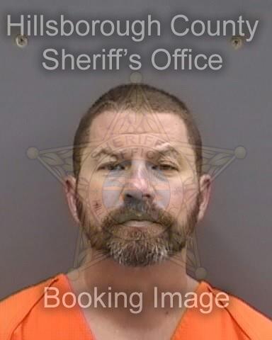SHAUN ROBERT PELT  Pics