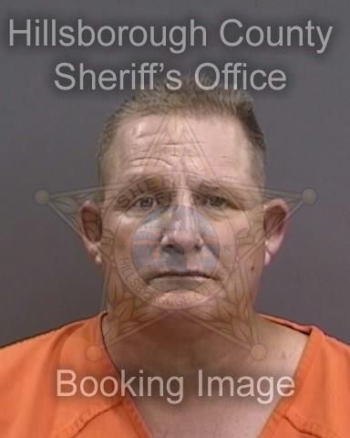 SHAWN CHRISTOPHER BUZBEE  Pics