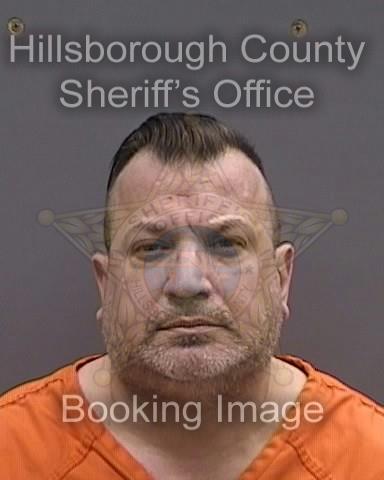 SHAWN MICHAELSON NEWMAN  Pics