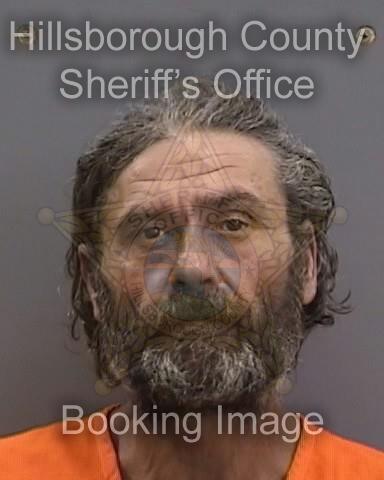 SHAWN MICHAEL MCDONALD  Pics