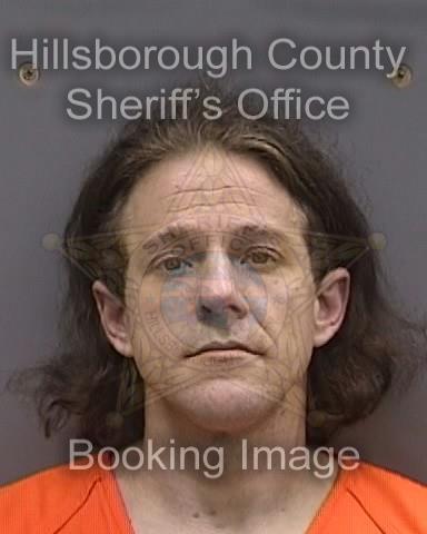 SHAWN PATRICK KELLY  Pics