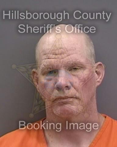 SHAWN THOMAS BLAIR  Pics