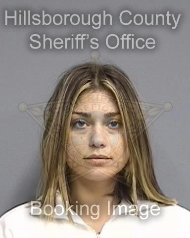 SHAYDIE CARIDAD RODRIGUEZ  Pics