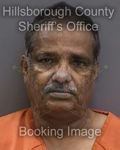 SHAYNAVAS MARATHUKUNNEL KUMARA  Pics