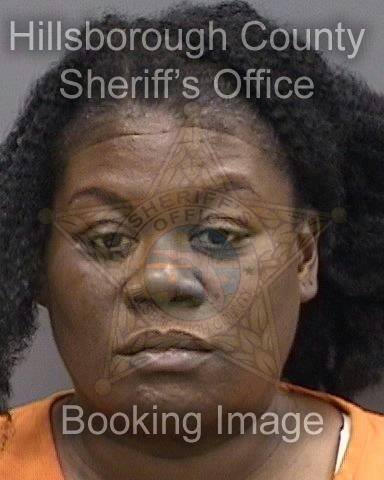 SHEMEICA MECHERYL PARKER  Pics
