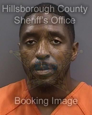 SHERVON STEPHEN  Pics