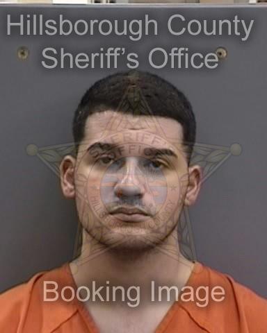 SIUXLEY GILBERTO CROCHE  Pics