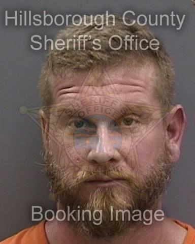 SKY ROBERTS CHRISTIAN  Info, Photos, Data, and More About SKY ROBERTS CHRISTIAN  / SKY ROBERTS CHRISTIAN  Tampa Area