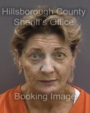 SLADJANA MIJATOVIC  Pics