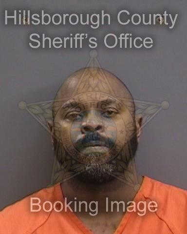 SOLOMON KHAIRI YOUNG  Pics