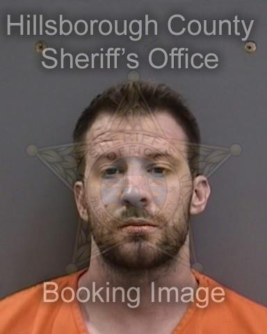 SPENCER REID SWEISFORD  Pics