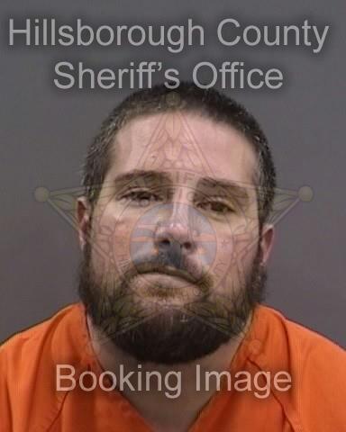 SPENSER PAUL JIMENEZ  Pics