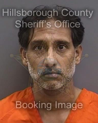 SRIKANTH MALEMPATI  Pics