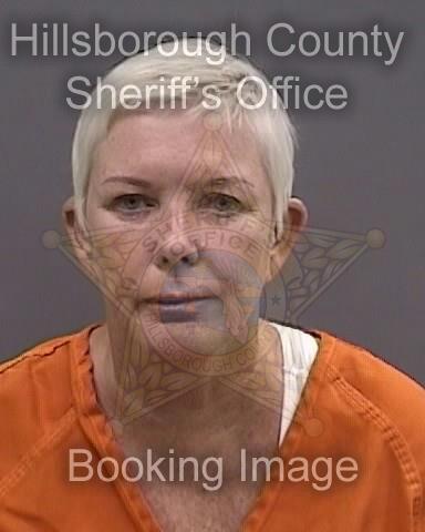 STELLA MARGARET SMITH  Pics