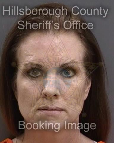 STEPHANIE MARIE BROWN  Pics