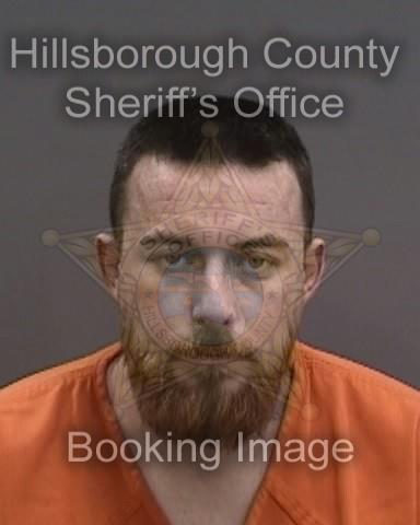 STEPHEN BENBOW  Pics