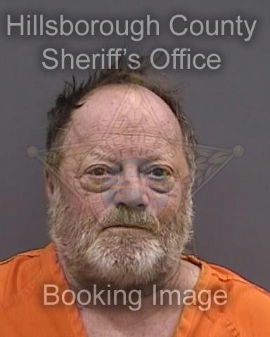 STEPHEN BRIAN TROUTMAN  Pics