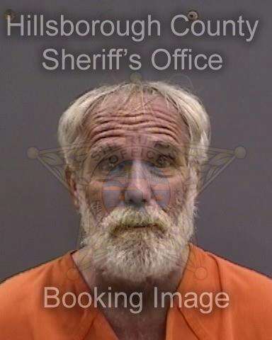 STEPHEN JOHN SCIUGA  Pics