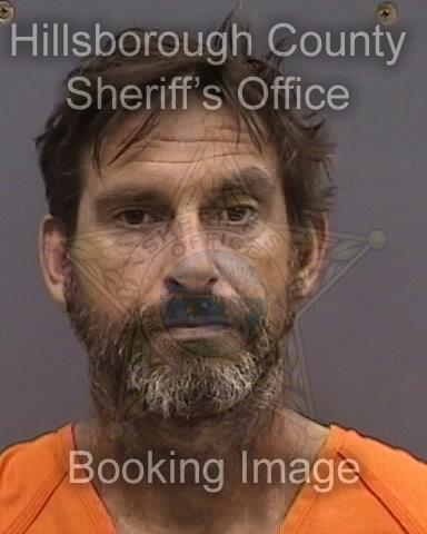 STEPHEN JOSEPH PROVENZANO  Pics