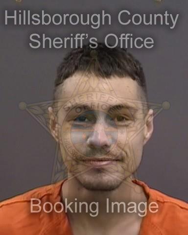 STEPHEN MICHAEL COTTER  Pics