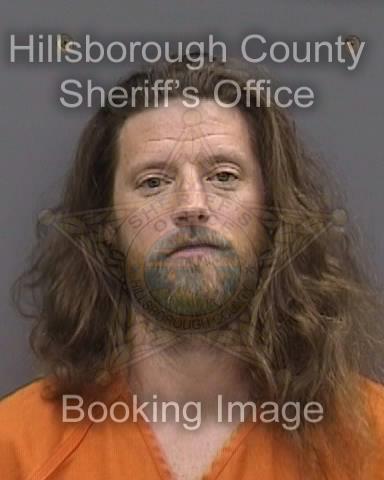 STEPHEN PATRICK BISHOP JONES  Pics