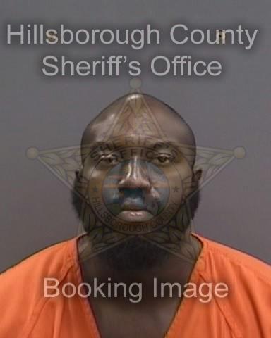 STERLING JORDAN MACK  Pics